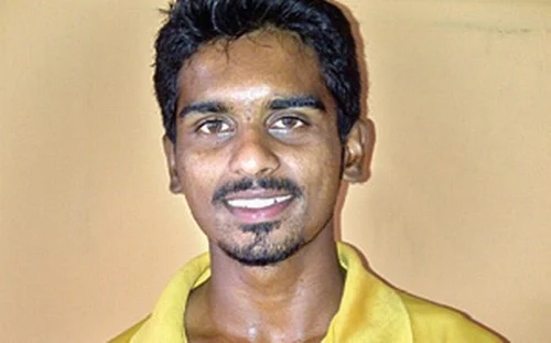ரூ4.5 கோடிக்கு வாங்கிய புனே : ஐ.பி.எல். ஏலத்தில் ஆடாமலேயே ஜெயிச்ச தமிழன்!