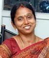 சுட்டி கிச்சன்!