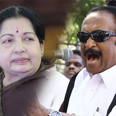 'மோடிக்கு வர முடியுது..கலாமுக்கு முடியாதா? '- ஜெயலலிதாவை விளாசும் வைகோ!