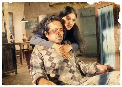 தமிழர்களுக்கு ஆதரவாக ஒரு சிங்களப் படம்!