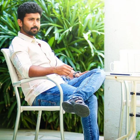 ``ரஜினிக்கு நான் 'தலைவா'... மத்தவங்களுக்கு மட்டும் மாஸ்டரா?!" - மகேந்திரன்