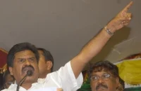 கொங்கு மக்களுக்காக இன்னொரு புதுக்கட்சி- தொடங்கினார் ஈஸ்வரன் (படங்கள்)