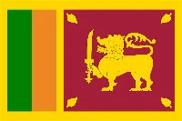 சென்னையிலுள்ள துணைத் தூதரகம் இடமாற்றமா?: இலங்கை அரசு மறுப்பு!