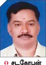 மேஜர் ஆனதும்... மறக்காமல் செய்யுங்கள்!