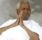 ஹஜாரேவின் ஒத்துழைப்பு கோரும் மன்மோகன் சிங்.. செய்திச் சுருக்கம் : ஆகஸ்ட் 24, 2011
