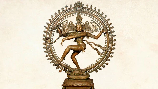 மீண்டு எழுமா நம் நாட்டு சிற்பக்கலை?