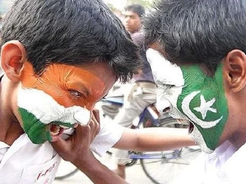 இந்தியா-பாக். போட்டி: விமான நிறுவனங்கள் கட்டண கொள்ளை!