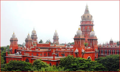 திமுக வேட்பாளர்களின் வெற்றி செல்லும்: உயர்நீதிமன்றம் உத்தரவு
