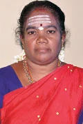 ஹலோ விகடன் - அருளோசை