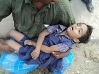 செப்டிக் டேங்கில் விழுந்து மாணவி பலி: பள்ளி தாளாளர் கைது!