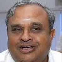 கருத்து கணிப்புகள் எப்போதுமே சரியாக இருப்பதில்லை: ஞானதேசிகன்
