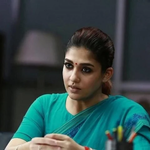 “ ‘அறம்’ படத்தில் நடப்பது நிஜத்தில் சாத்தியமா?” - அனுபவங்களைப் பகிர்ந்து கொள்ளும் ஐ.ஏ.எஸ் அதிகாரிகள்