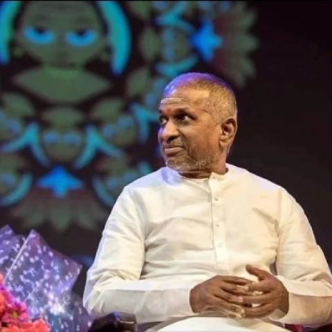 இளையராஜாவின் இந்த 9 பாடல்களில் ஒன்றையாவது மிஸ் செய்திருப்பீர்கள்! #RareRajaSongs