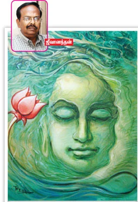 முதன்முதலாக...