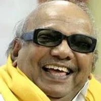 திமுக ஆட்சி குறித்த வைகோ பேச்சில் உண்மை வெளிவந்திருக்கிறது: கருணாநிதி