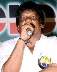 அம்மா தான் அடுத்த பிரதமர்: முனுசாமி ரகசியம்