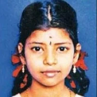 காஞ்சிபுரத்தில் பள்ளியில் தீக்குளித்த மாணவி கவலைக்கிடம்!