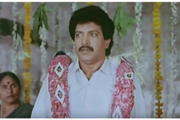 டைம் ட்ராவல் படத்துக்கே டைம் ட்ராவல் - சிங்காரவேலன் ஸ்டார்ஸ் அப்பவும் இப்பவும்! #Interactive