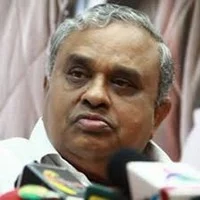 தி.மு.க. என்ன நிலையில் உள்ளது என தெரிந்துவிட்டது: ஞானதேசிகன்