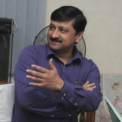 ஆர்.கே.நகர் தொகுதிக்கு 6 மாதங்களுக்குள் தேர்தல்: சக்சேனா தகவல்