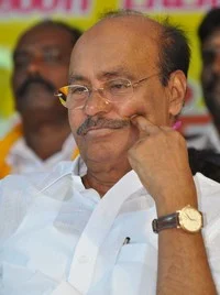 சாதிக் கலவரத்தை தடுக்க ஜெயலலிதா தவறிவிட்டார்: ராமதாஸ் குற்றச்சாட்டு