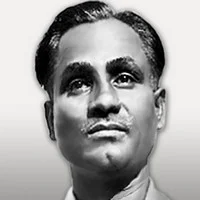 பாரத ரத்னாவுக்கு தயான்சந்தின் பெயர் பரிந்துரை!
