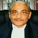 பாலியல் புகாரில் சிக்கிய நீதிபதிகளுக்கு எதிரான மனு விசாரணைக்கு ஏற்பு!