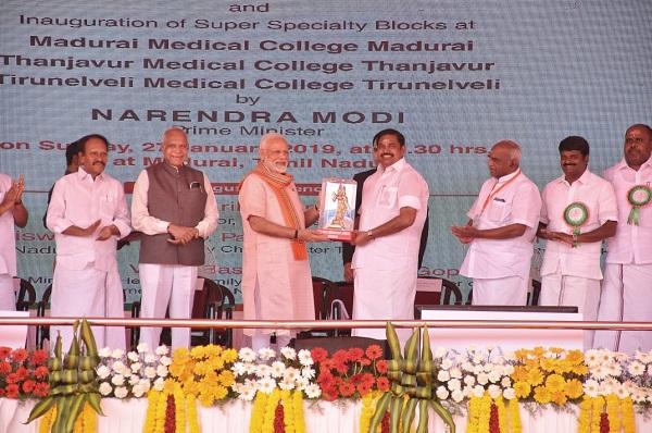 `இதுதான் அண்ணா, பெரியாரிடம் நீங்கள் கற்றுக்கொண்ட பாடமா?’ - வைகோவுக்கு தமிழிசை சரமாரி கேள்வி