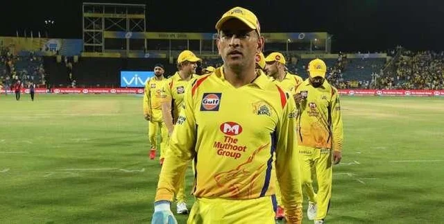 `1-2; 0-3 கணக்கு!' - ஐபிஎல் ஃபைனலும் சி.எஸ்.கே - மும்பை அணிகளும் #IPL2019Final