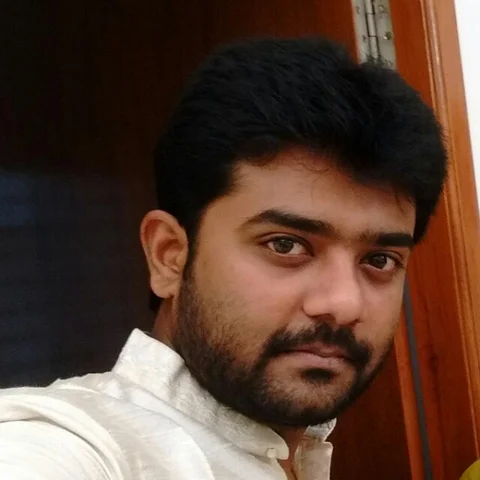 நடிகர் 'டணால்’ தங்கவேலுக்கும், ‘லட்சுமி கல்யாணம்’ அஸ்வினுக்கும் என்ன சம்பந்தம் தெரியுமா?
