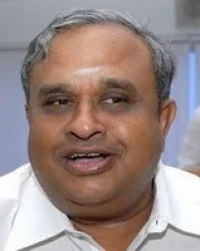 கருணாநிதியின் அறிவிப்பு எதிர்பாராதது: பி.எஸ்.ஞானதேசிகன்