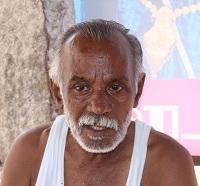 இழுத்தடிக்கப்படும் இழப்பீடு... தொடர்ந்து நடக்குமா கீழடி அகழாய்வு?