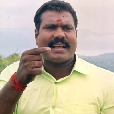 சொத்து தகராறில் தீர்த்துக் கட்டப்பட்டாரா நடிகர் கலாபவன்மணி?
