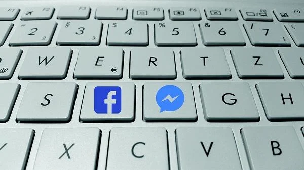 13 வயதுக்கு உட்பட்டோருக்கான ஃபேஸ்புக்... குழந்தைகளுக்கு நல்லதா? #FacebookForKids