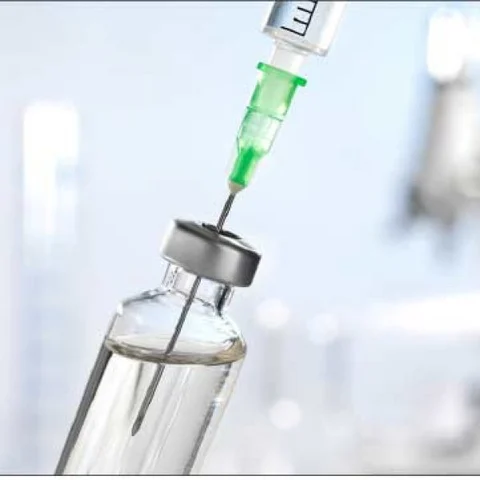 இனி டி.டி தடுப்பூசியில் கூடுதல் பாதுகாப்பு கிடைக்கும்! #TetanusDiphtheria
