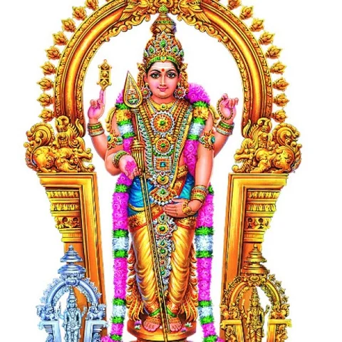 திருமணத் தடை ஏற்படுத்தும் செவ்வாய் தோஷம்... பரிகாரங்கள்! #Astrology