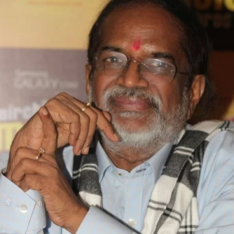 ஆர்.கே.நகர் இடைத்தேர்தலால் ஜனநாயகம் கேள்விக்குறியாகியுள்ளது..! கங்கை அமரன் வேதனை