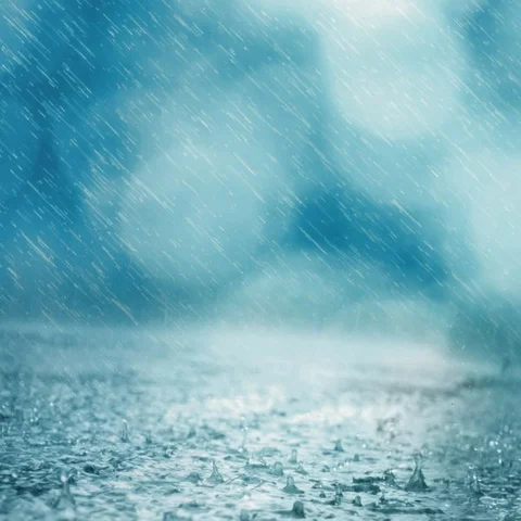 இன்று லேசான மழைக்கு வாய்ப்பு... சென்னை வானிலை மையம் தகவல்!