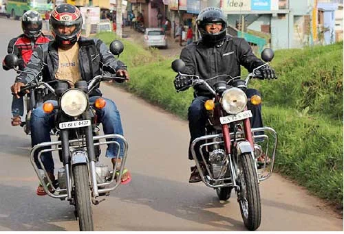 மோட்டார் நீயூஸ்