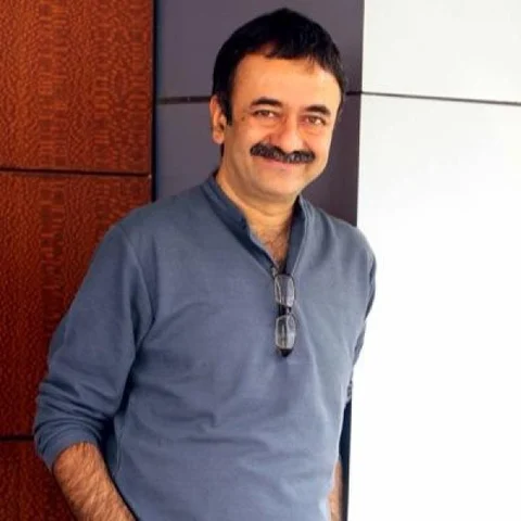 `உன் சினிமா வாழ்க்கையே பாழாகிவிடும்!’ - பாலியல் புகாரில் சிக்கிய ராஜ்குமார் ஹிரானி
