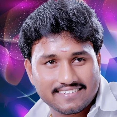 `எனக்கு எதிராக அரசியல் சதி நடக்கிறது!’ - ஏடிஎம் கொள்ளை வழக்கில் தேடப்பட்டு வரும் சந்துருஜி