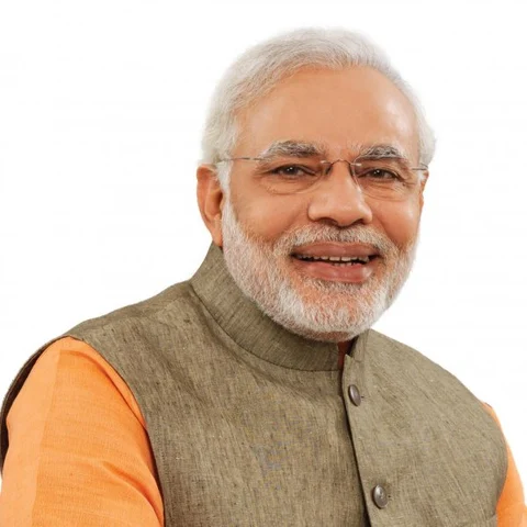 சர்வதேச அளவில் மோடி முதலிடம்..!