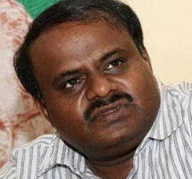 காவிரி: ஜனதா தள எம்.பி.,எம்.எல்.ஏ.க்கள் ராஜினாமா!