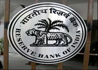 ரெபோ விகிதம் 8% ஆக குறைப்பு;வங்கிக் கடன் வட்டி குறையும்!
