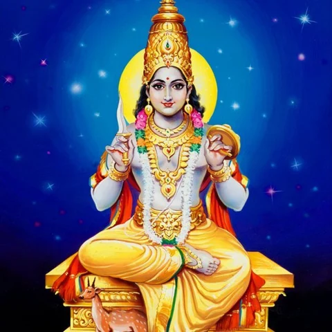 சுவாதி நட்சத்திரத்தில் பிறந்தவர்களின் குணநலன்கள் ஜோதிடப் பலன்கள்! #Astrology