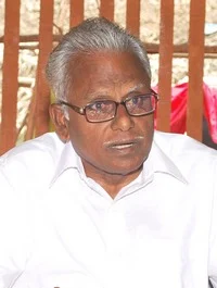 காவிரி மேற்பார்வை குழு, தமிழகத்திற்கு பாதகமானது: பெ.மணியரசன்