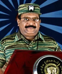 நவ.: 26 தமிழீழ விடுதலைப் புலிகள் தலைவர் பிரபாகரன் பிறந்த தின சிறப்பு பகிர்வு