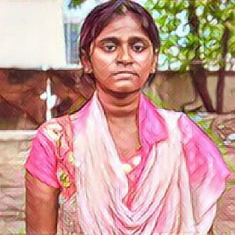 அனிதாவின் தற்கொலை அரசபயங்கரவாதம் - சிவகார்த்திகேயன் முதல் ஜஸ்டின் பிரபாகரன் வரை #NEETkilledAnitha