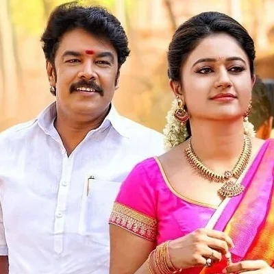 ‘போனோமா-சிரிச்சோமா-வந்த உடனே மறந்தோமா’ வகையில் அடுத்த படம் ‘முத்தின கத்திரிக்கா’ - விமர்சனம்