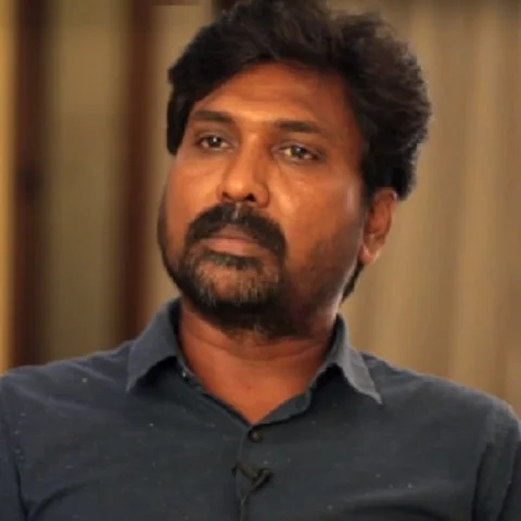 " 'அழகர்சாமியின் குதிரை' ஷூட்டிங் அப்போகூட காட்டுத்தீ தாக்கம் இருந்துச்சு!" - குரங்கணி கதை சொல்லும் 'தேனி' ஈஸ்வர்